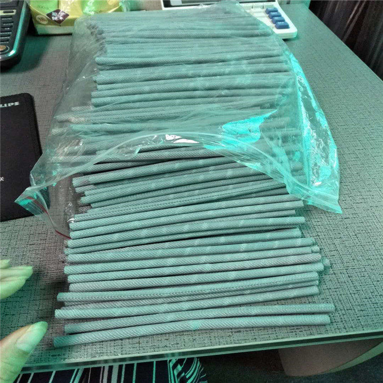 深圳市鴻盛遠(yuǎn)科技的套管可以切條嗎？