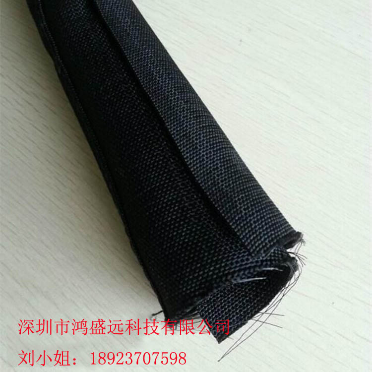 線束應(yīng)用哪些領(lǐng)域？