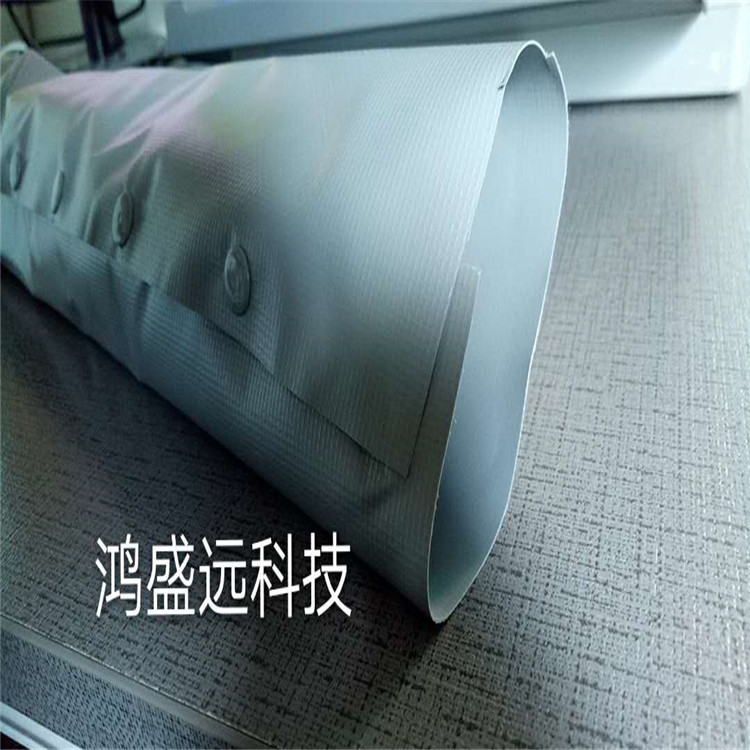 扣式結(jié)束帶，你生活上的好幫手