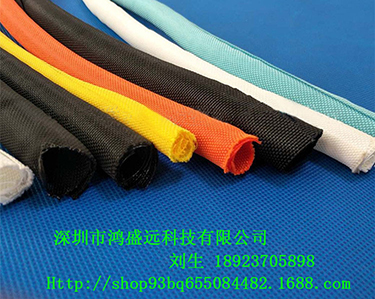質(zhì)量好，服務(wù)好，發(fā)貨快！